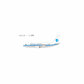 Xiamen Airlines - Boeing 737-700 (NG Models 1:200)