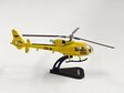  - Aérospatiale Gazelle SA341G (Panda Models 1:100)