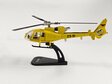  Aérospatiale Gazelle SA341G (Panda Models 1:100)