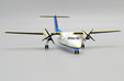 RAC Ryukyu Air Commuter Bombardier Dash 8-Q100 (JC Wings 1:200)