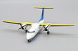 RAC Ryukyu Air Commuter Bombardier Dash 8-Q100 (JC Wings 1:200)