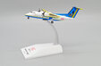 RAC Ryukyu Air Commuter Bombardier Dash 8-Q100 (JC Wings 1:200)