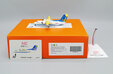 RAC Ryukyu Air Commuter Bombardier Dash 8-Q100 (JC Wings 1:200)