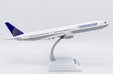 Continental Airlines - Boeing 767-400ER (JC Wings 1:200)