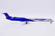 Bombardier House Color Bombardier CRJ-1000ER (JC Wings 1:200)