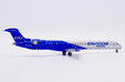 Bombardier House Color Bombardier CRJ-1000ER (JC Wings 1:200)
