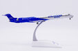 Bombardier House Color Bombardier CRJ-1000ER (JC Wings 1:200)
