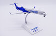 Bombardier House Color Bombardier CRJ-1000ER (JC Wings 1:200)
