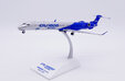 Bombardier House Color Bombardier CRJ-1000ER (JC Wings 1:200)