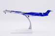 Bombardier House Color Bombardier CRJ-1000ER (JC Wings 1:200)