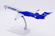 Bombardier House Color Bombardier CRJ-1000ER (JC Wings 1:200)