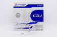 Bombardier House Color Bombardier CRJ-1000ER (JC Wings 1:200)