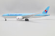 Korean Air Cargo - Boeing 777F (JC Wings 1:200)