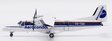 Aerocondor - Dornier Do-228-200 (JC Wings 1:200)