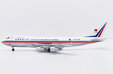 China Airlines Cargo - Boeing 747-200F (JC Wings 1:200)