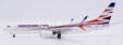 Smartwings - Boeing 737-800 (JC Wings 1:200)