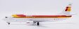 Iberia (Air Europa) - Boeing 737-400 (JC Wings 1:200)