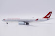 Cathay Dragon - Airbus A330-300 (JC Wings 1:400)