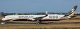 Starlux Airlines - Airbus A350-1000 (JC Wings 1:400)