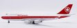 Air Canada - Boeing 747-400 (JC Wings 1:400)