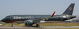 Royal Jordanian - Airbus A320neo (JC Wings 1:400)
