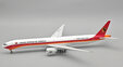 TAAG Angola Airlines - Boeing 777-3M2/ER (Retro Models 1:200)