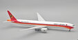 TAAG Angola Airlines Boeing 777-3M2/ER (Retro Models 1:200)