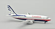 Canadian Airlines Boeing 737-2T7/Adv (B Models 1:200)