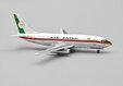 Air Zaire Boeing 737-298C (Inflight200 1:200)