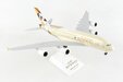 Etihad Airways  - Airbus A380-800 (Skymarks 1:200)
