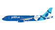 jetBlue Airways - Airbus A320-200 (GeminiJets 1:200)