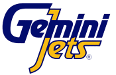 GeminiJets