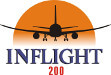 Inflight200