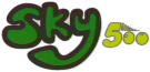 Sky500