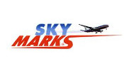 Officiële Skymarks dealer