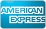 American Express